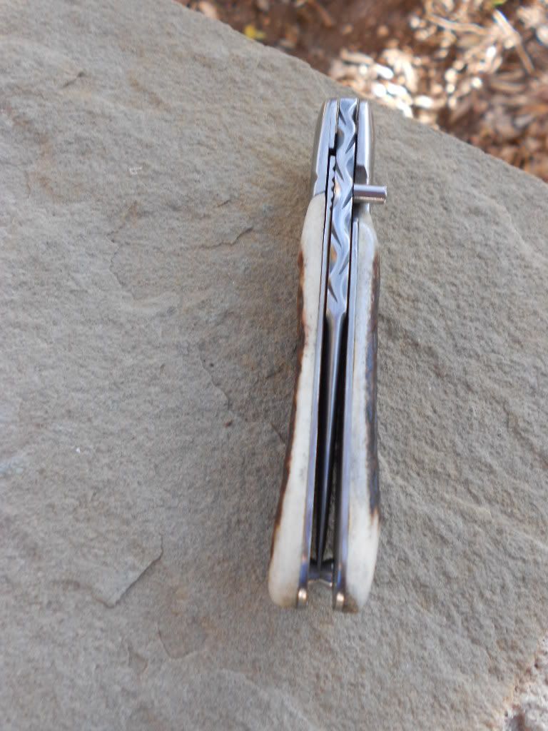 StagA2linerlock026.jpg