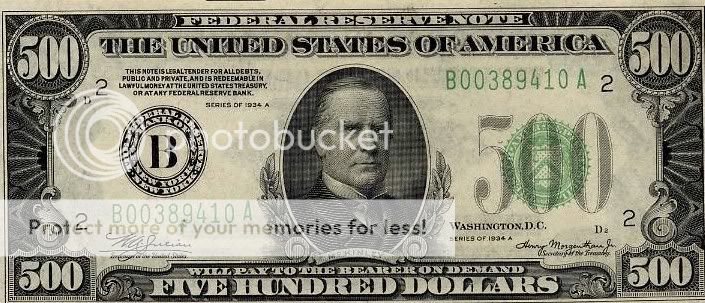 500DollarBill.jpg
