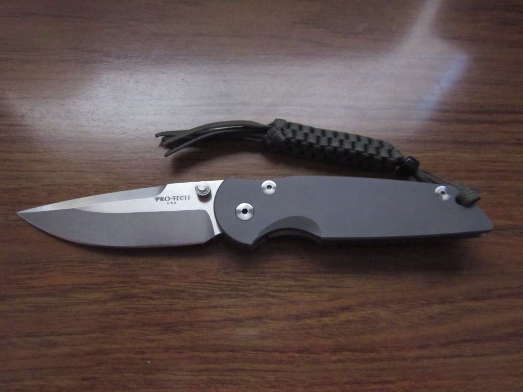 protech3_zpsa1ca8807.jpg