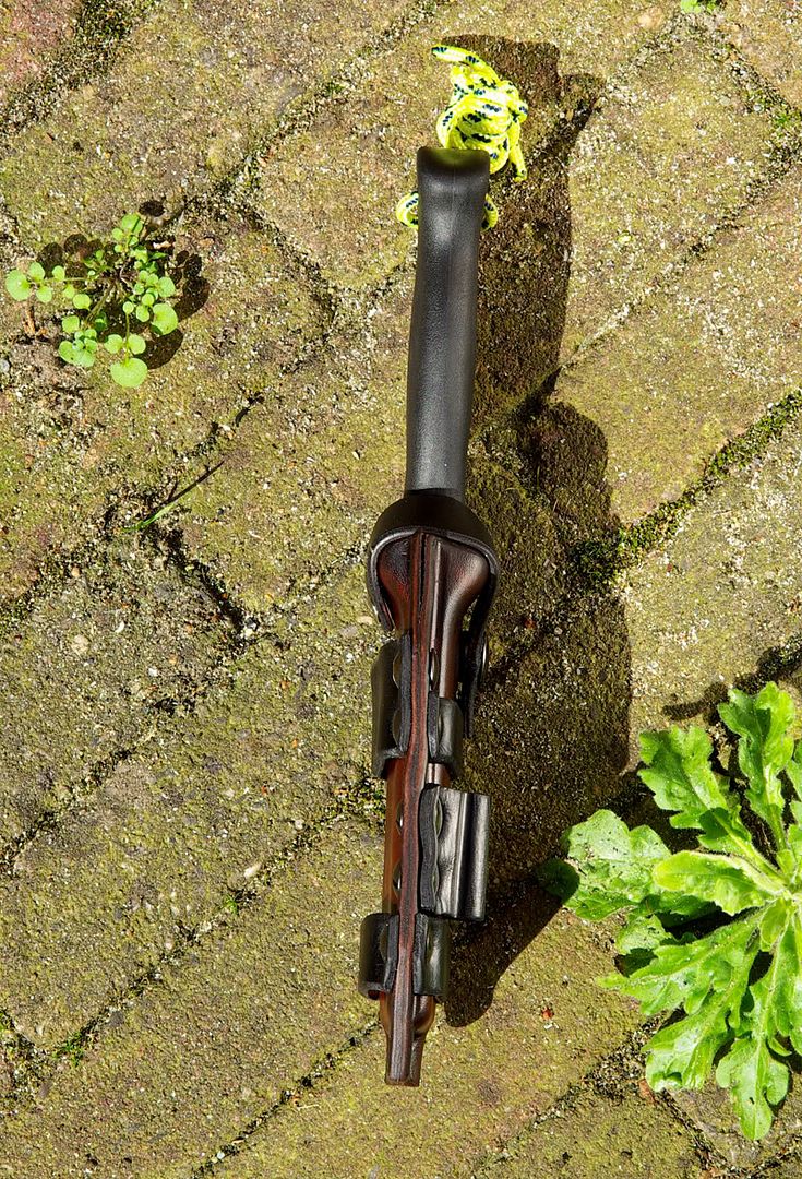Bandicoottechnicalsheath04.jpg