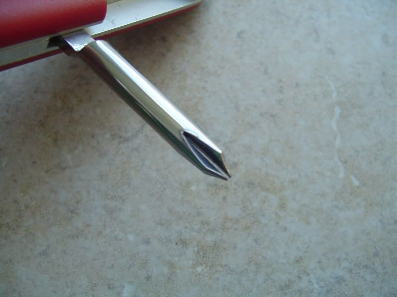 BlackGreenPioneer006.jpg