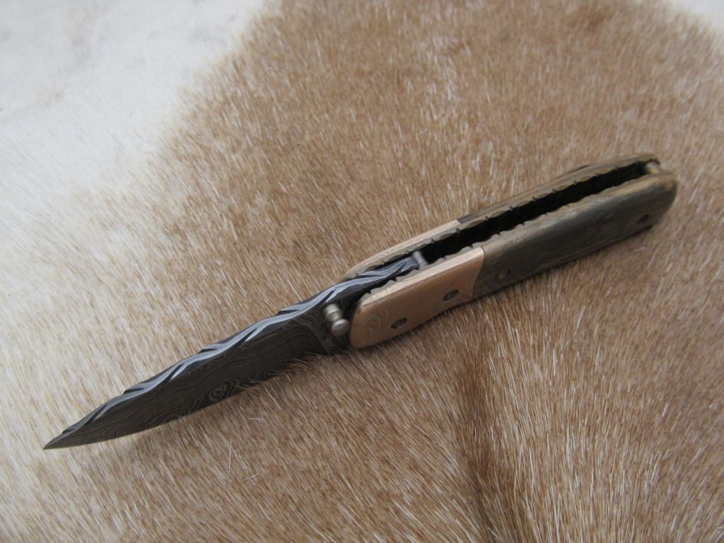 GentlemansFolder009.jpg