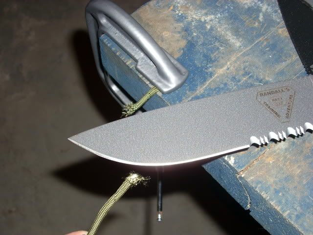 DSCN1324.jpg