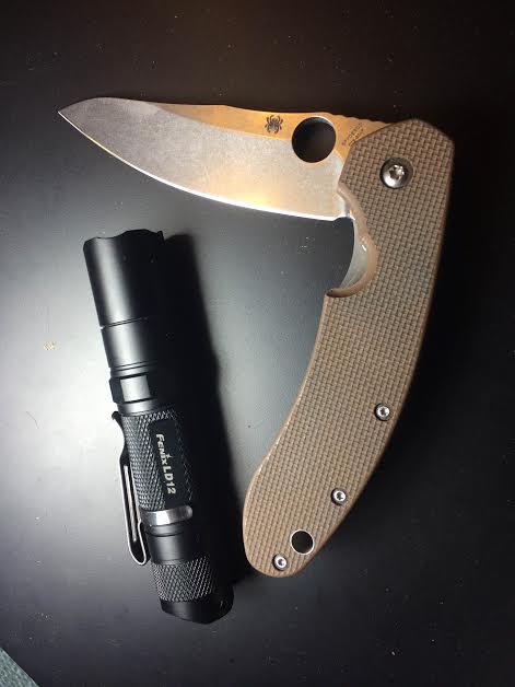 qV7vsSk.jpg