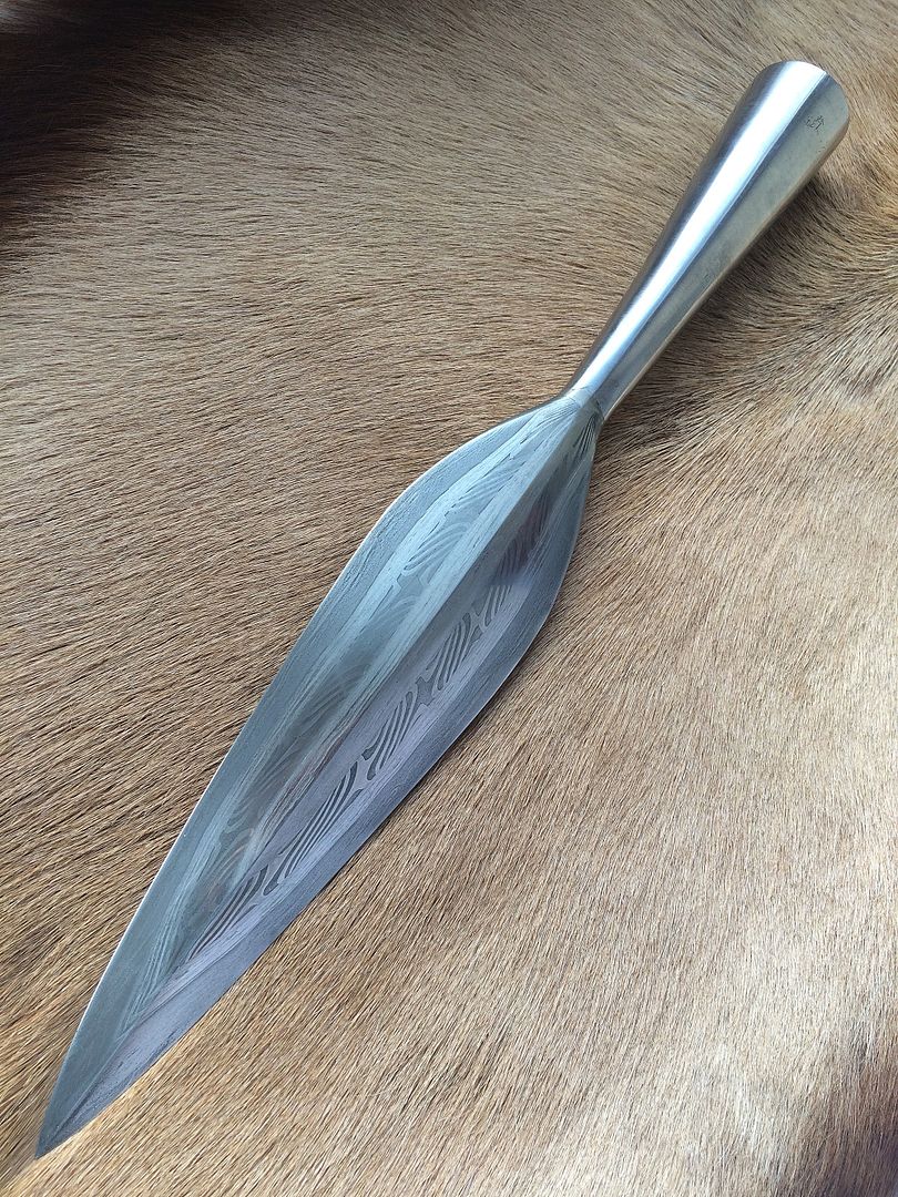damascus%20spearhead.jpg