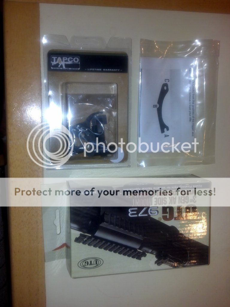 photobucket-2246-1344993864938.jpg