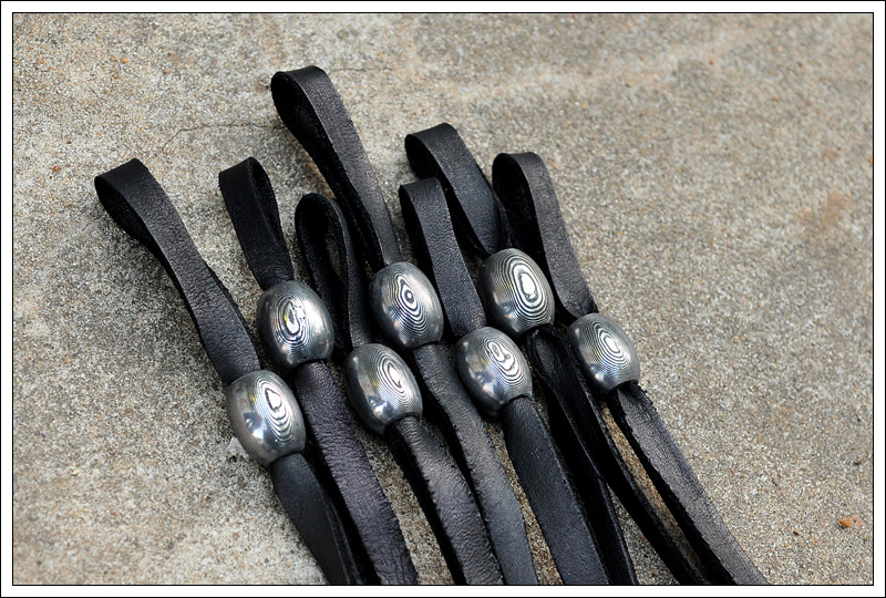 31032012beads1.jpg