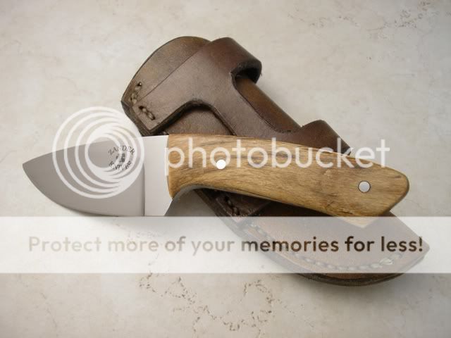 IMGP0510.jpg