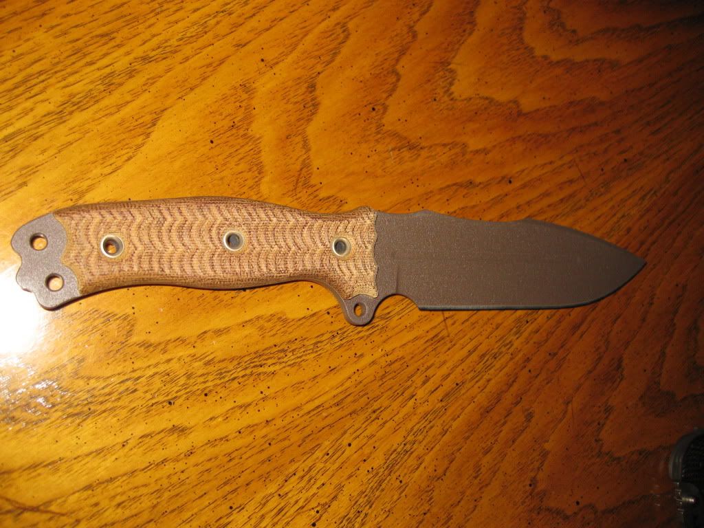 IMG_0512.jpg