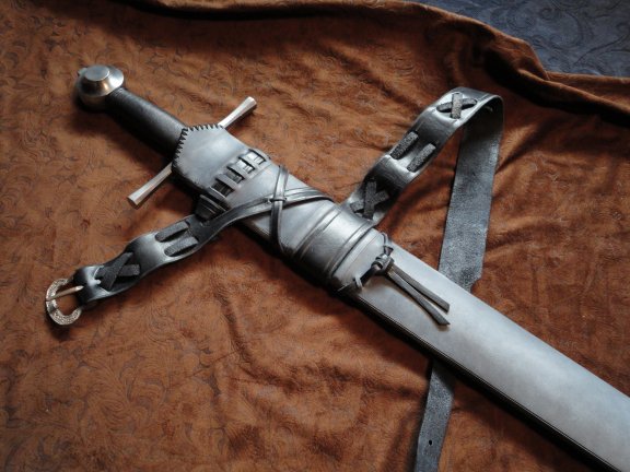 AlbionKnight_B.jpg