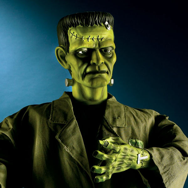 frankenstein-monster-replica-2.jpg