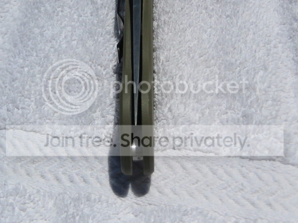 Militaryforsale011.jpg