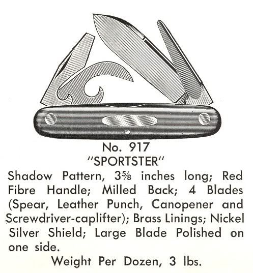 S-W917-Sportster-1.jpg