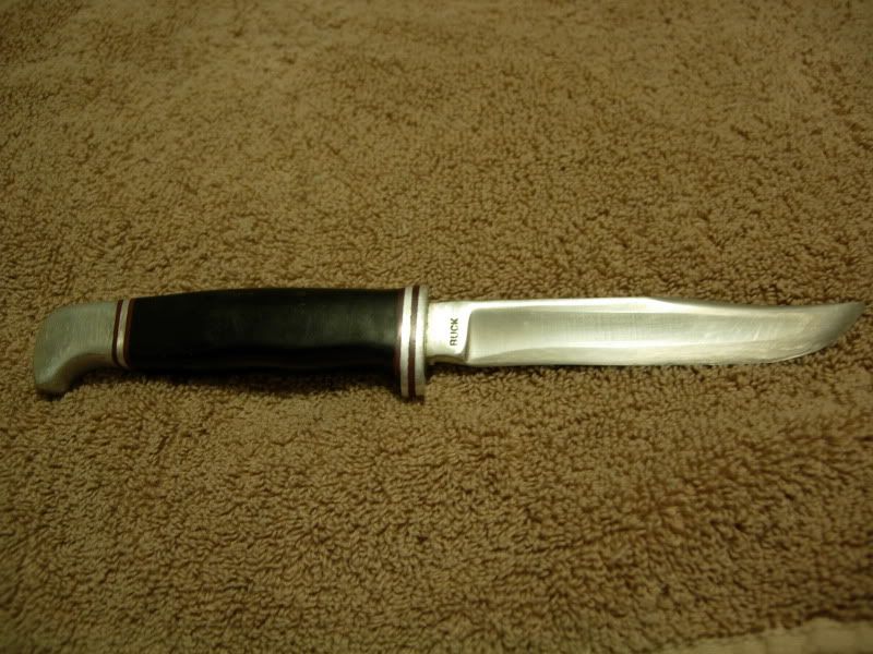 DSCN6023.jpg