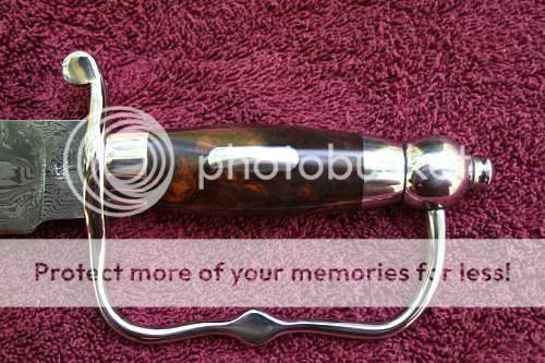d-guardhandle_zps16caa90b.jpg