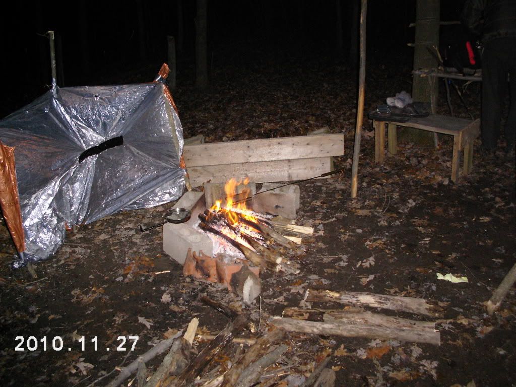 DCFC0019.jpg