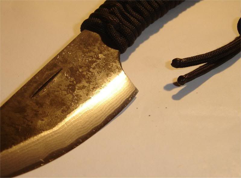 blade.jpg