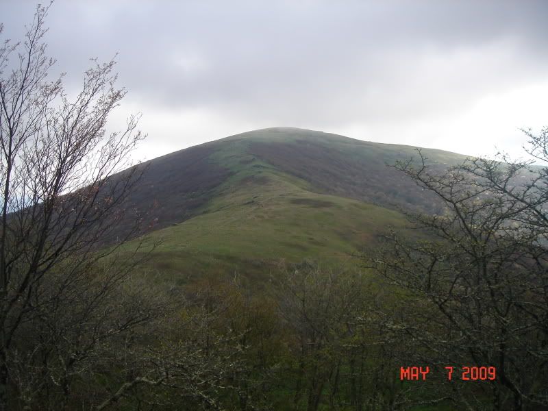 AThikeMay2009022.jpg