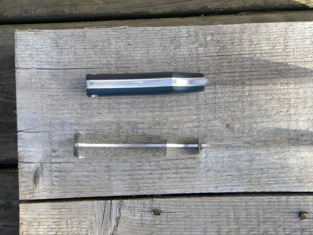 DSCN1048.jpg