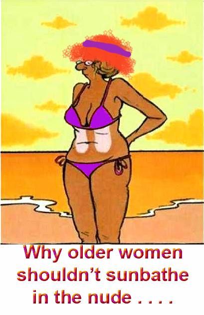 sunbathing.jpg