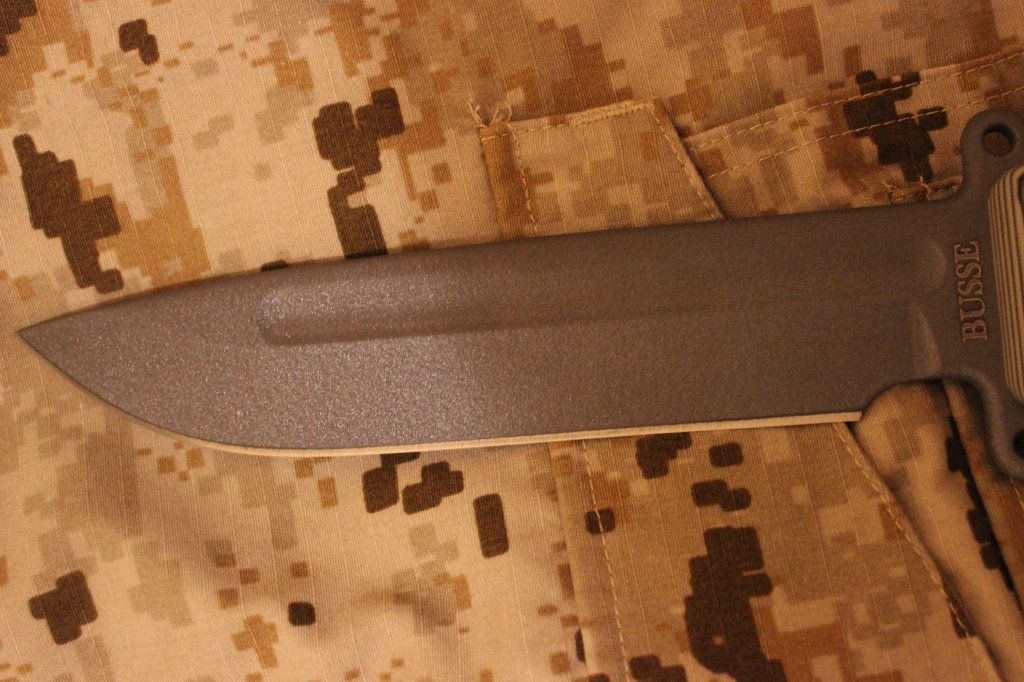 TGLBGrayBlade_1.jpg
