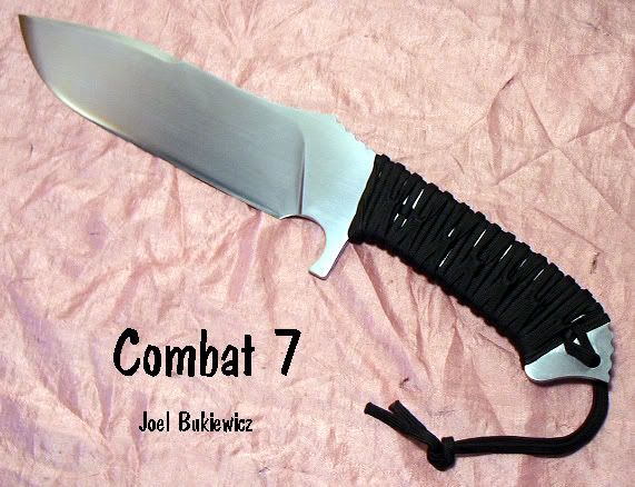 combat7.jpg