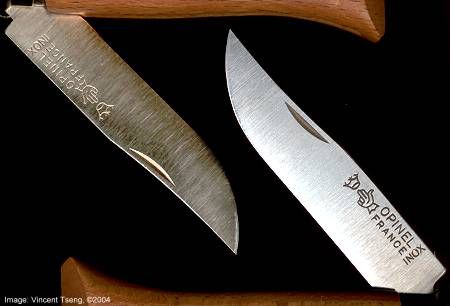 Opinel8_BldS.jpg