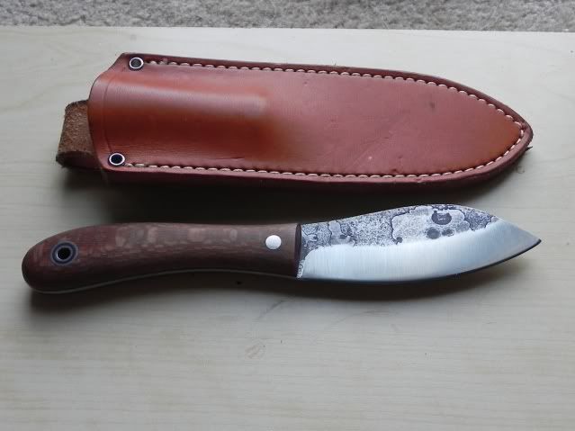 knivestosell021.jpg