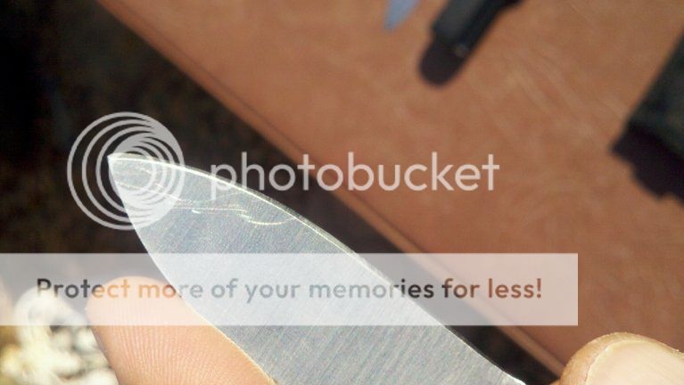 photobucket-1867-1342476438022.jpg