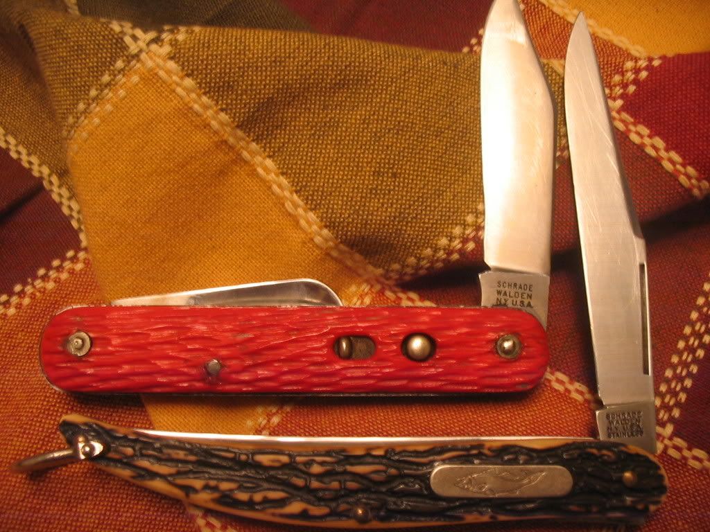 001knives003.jpg
