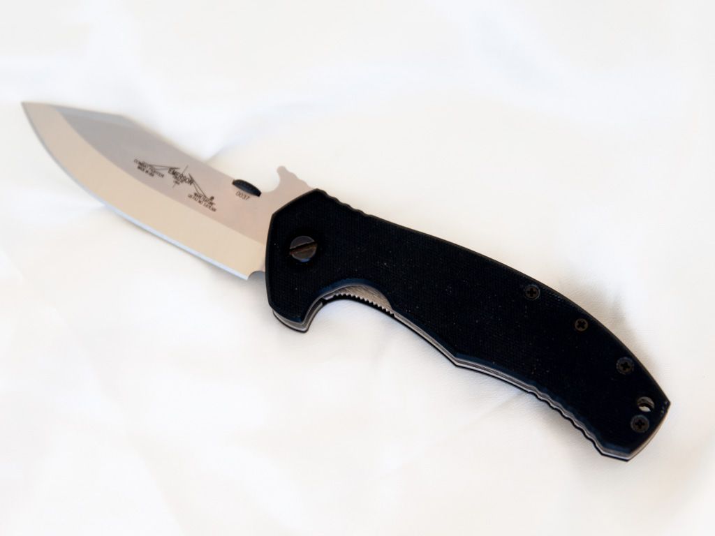 Emerson%20CSF-04_zpsc6sgvgyd.jpg