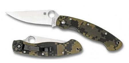 pocketknife-militarycamo-C36GPCMO.jpg
