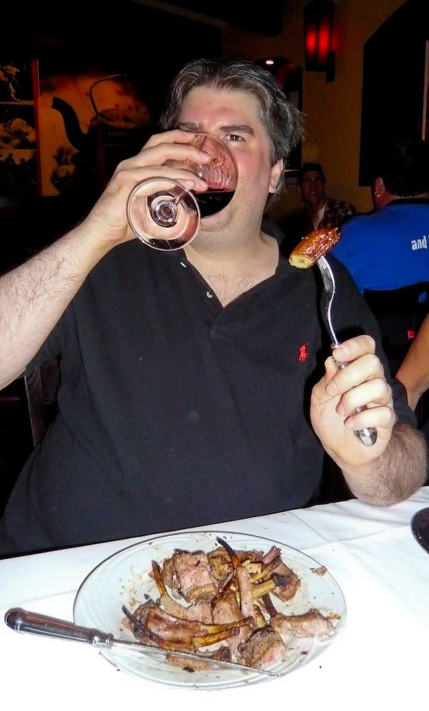 BLADE2011_Fogo-Proxy-For-Hammy.jpg