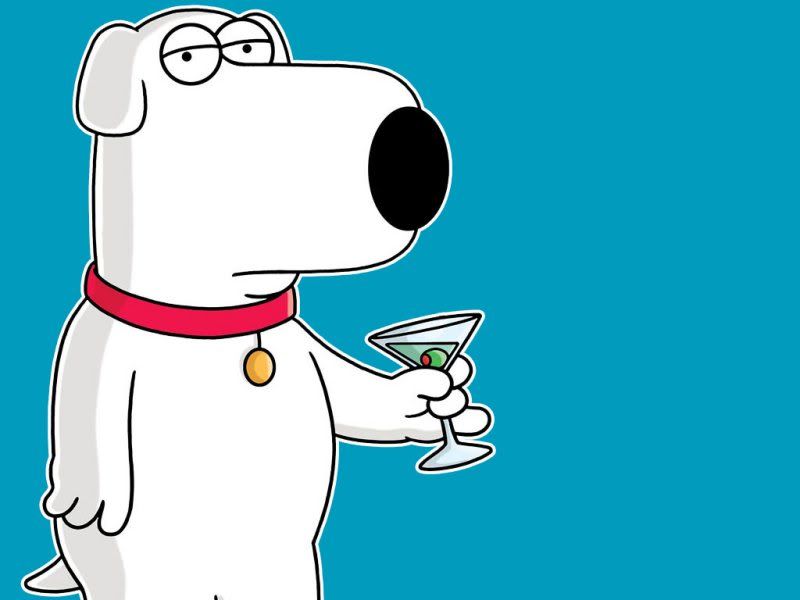 familyguy1800x600.jpg