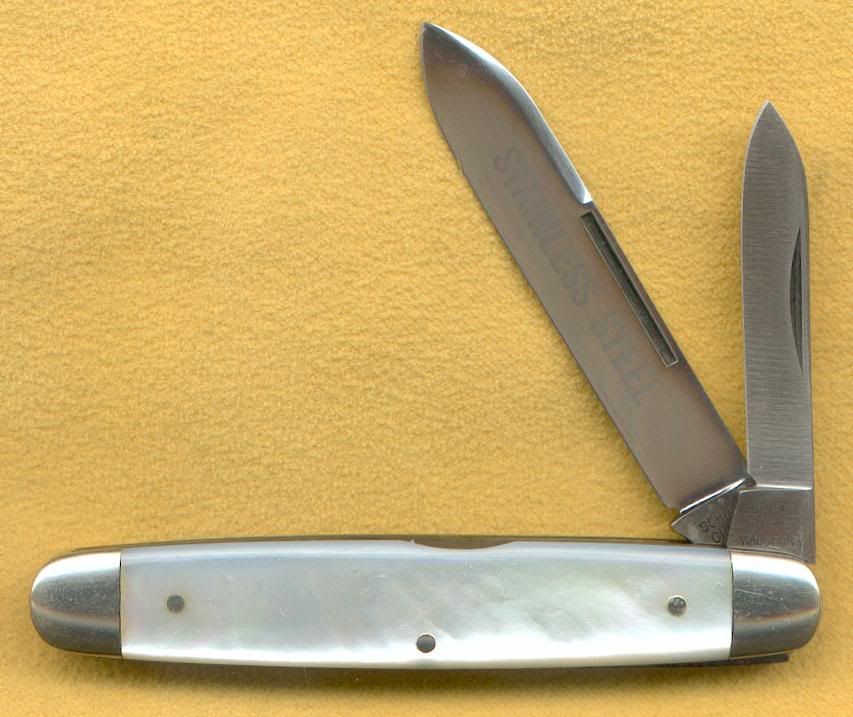 SchradeCutPearlSample.jpg