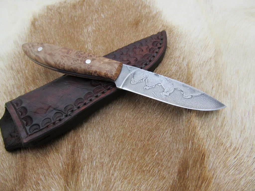 MapleTexturedhamon016.jpg
