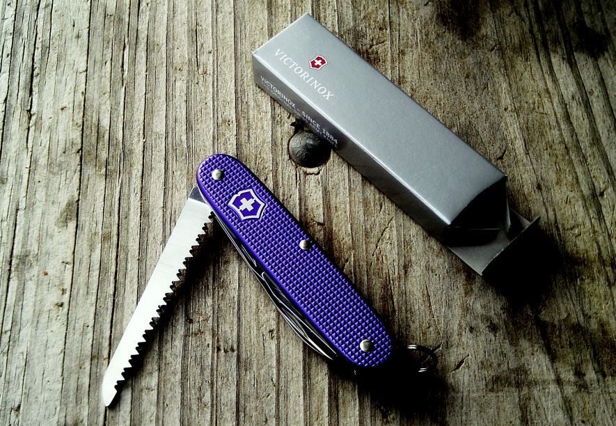 Purple%20Farmer_zps4p7f9bj9.jpg