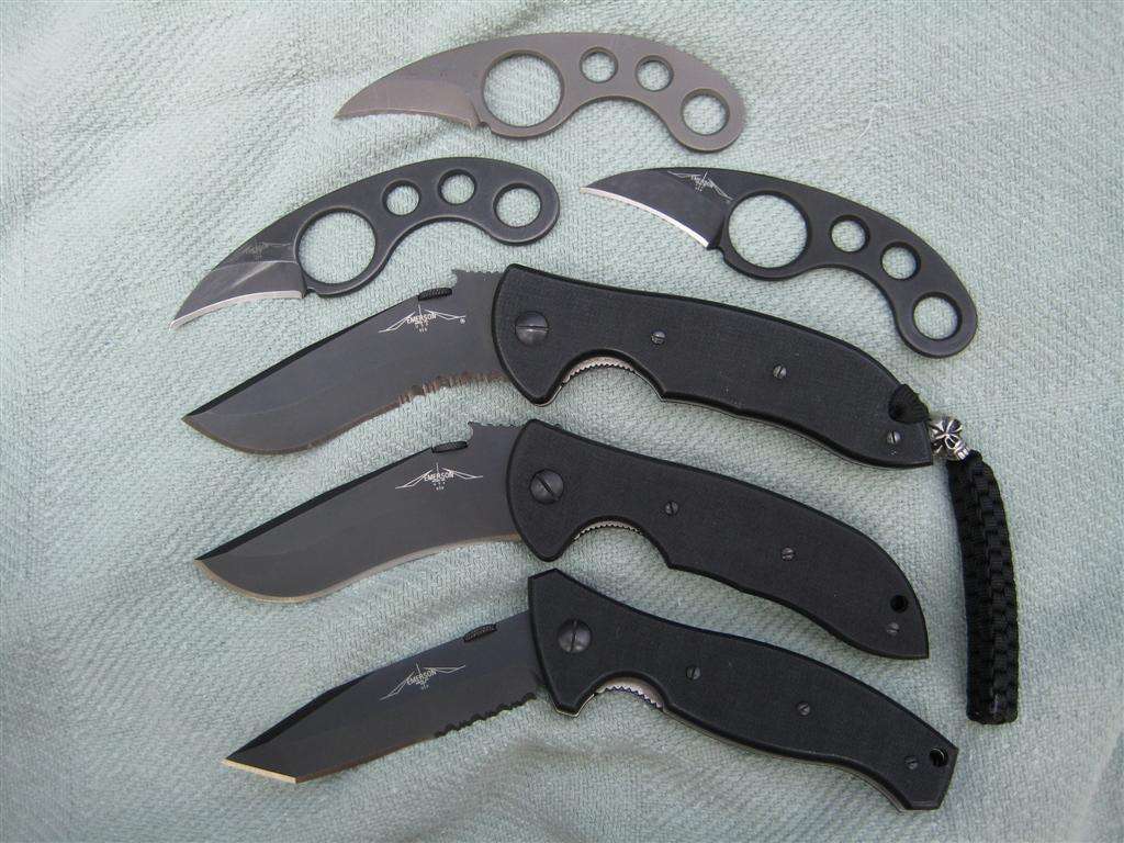 img1135large.jpg
