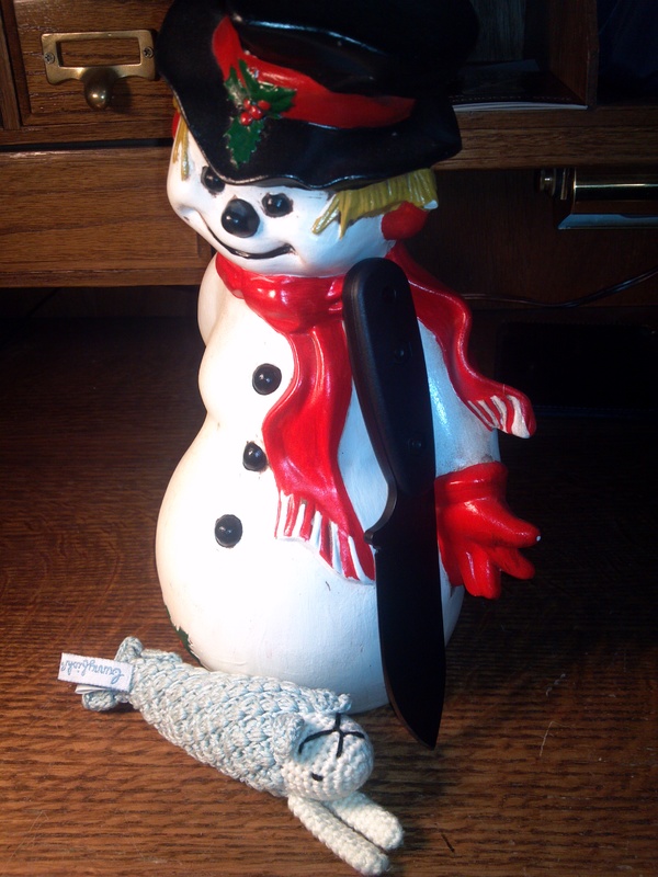 2012_12_11_13_56_19_999.jpg