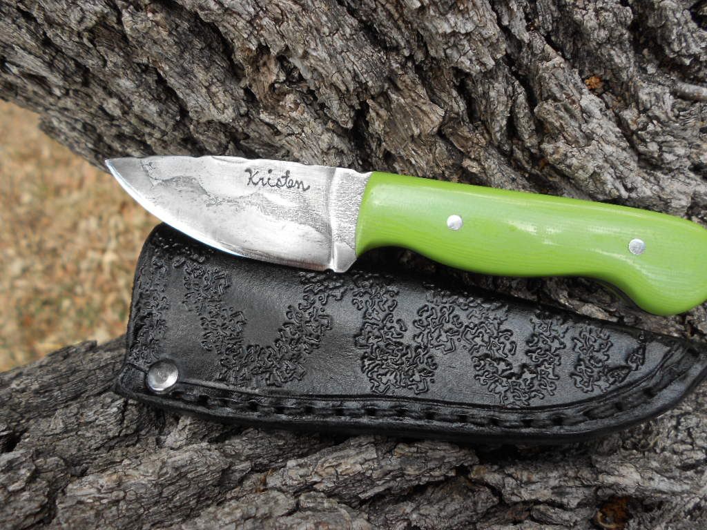 1095toxicgreen025.jpg