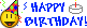 birthday.gif