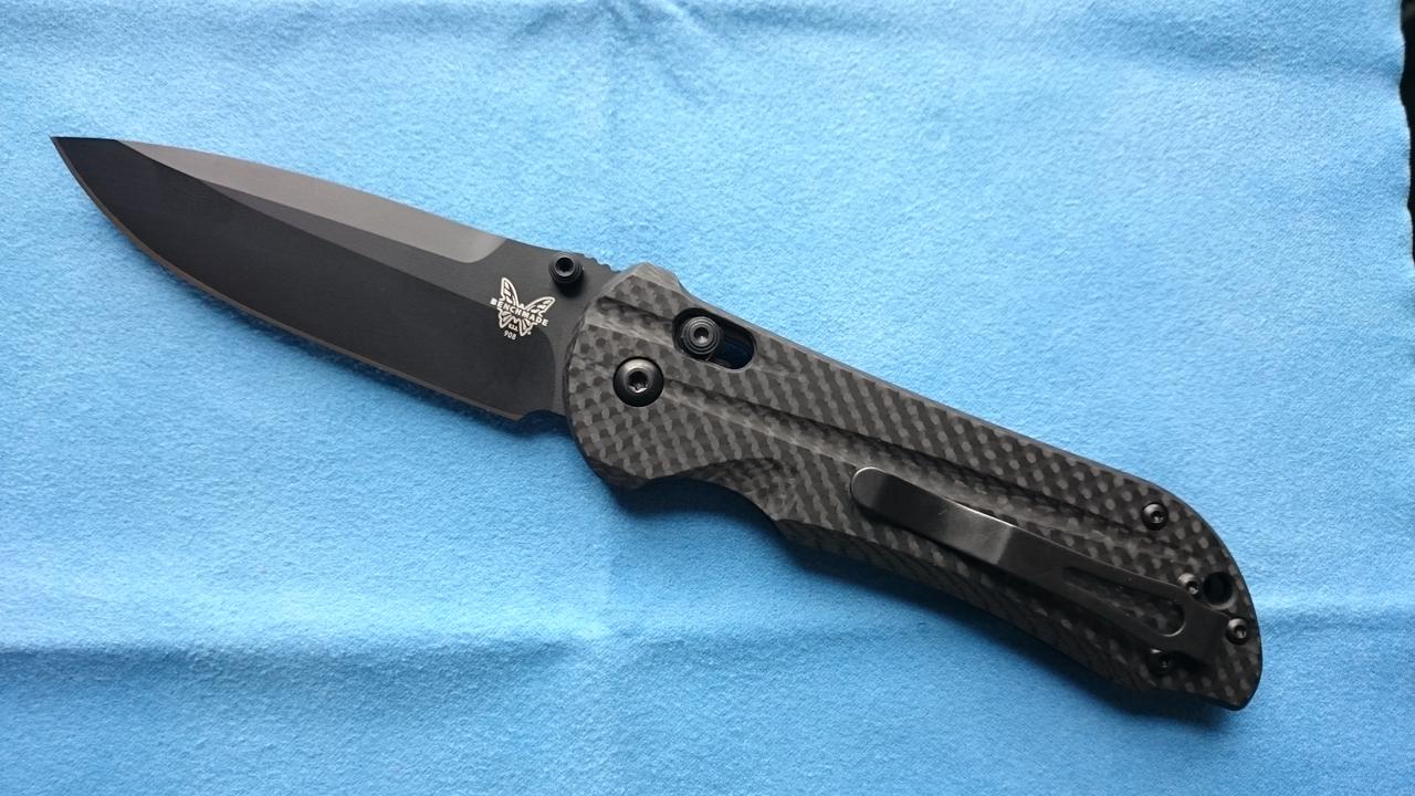 x8m0uUc.jpg