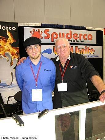 Spyderco070608.jpg