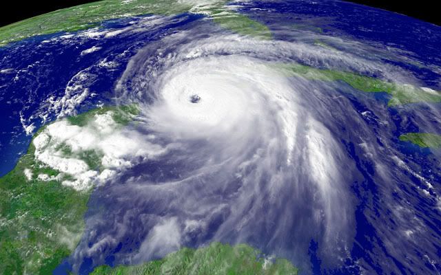 hurricane.jpg