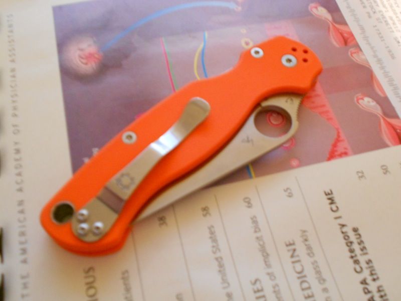 8160189d.jpg