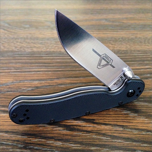 rat2_zpse75961f5.png