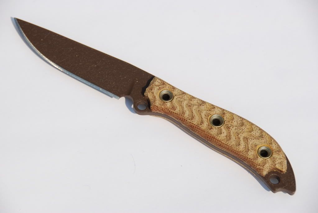 knivesforsale029.jpg