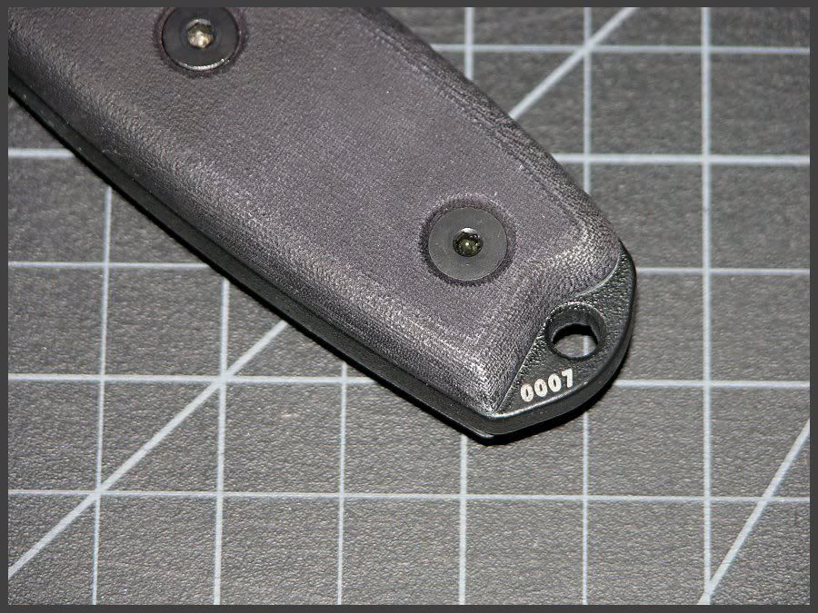 esee-4_0007.jpg