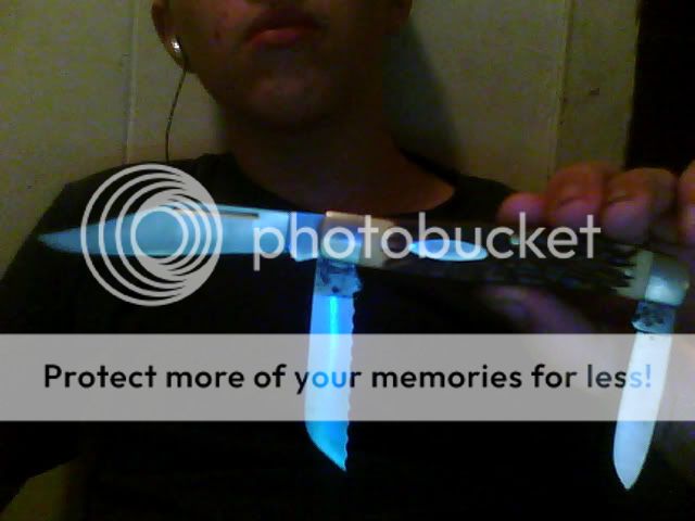 Snapshot_20100810.jpg