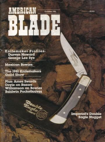 americanblademagazine.jpg